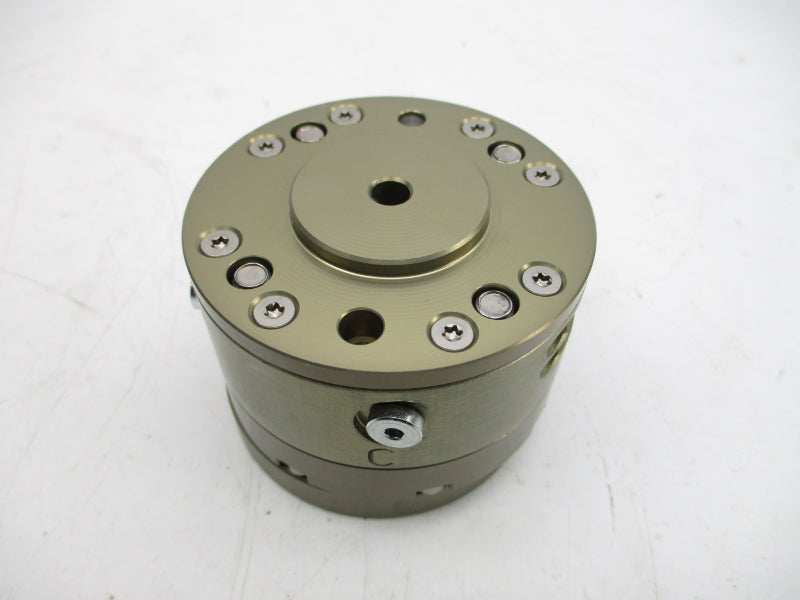 SCHUNK AGE-XY-50 324450 NSMP