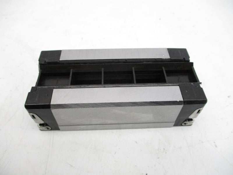 REXROTH R162381420 NSMP