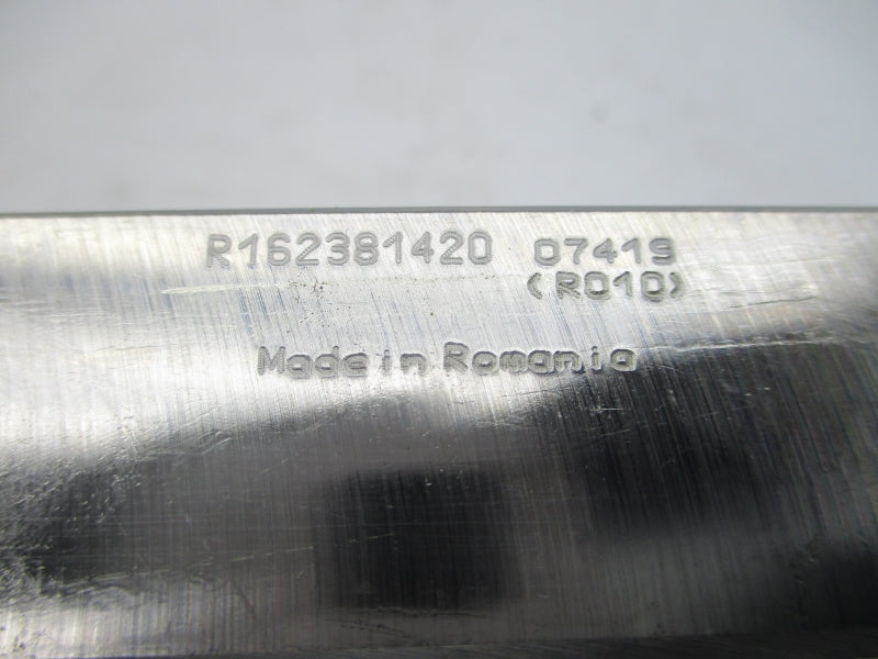 REXROTH R162381420 NSMP