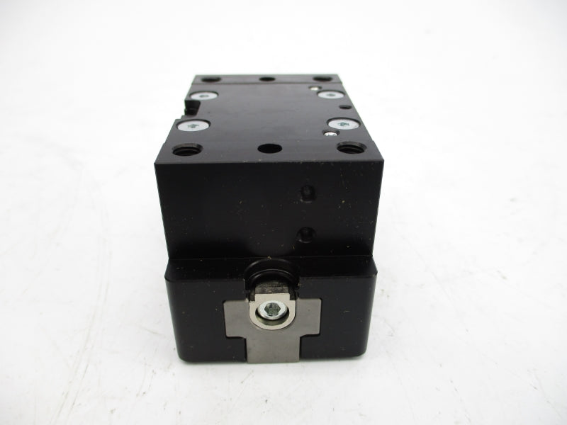 ZIMMER GROUP GP406N-C NSMP
