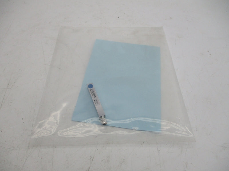 CONTRINEX DW-AS-503-C8 10-30VDC NSMP