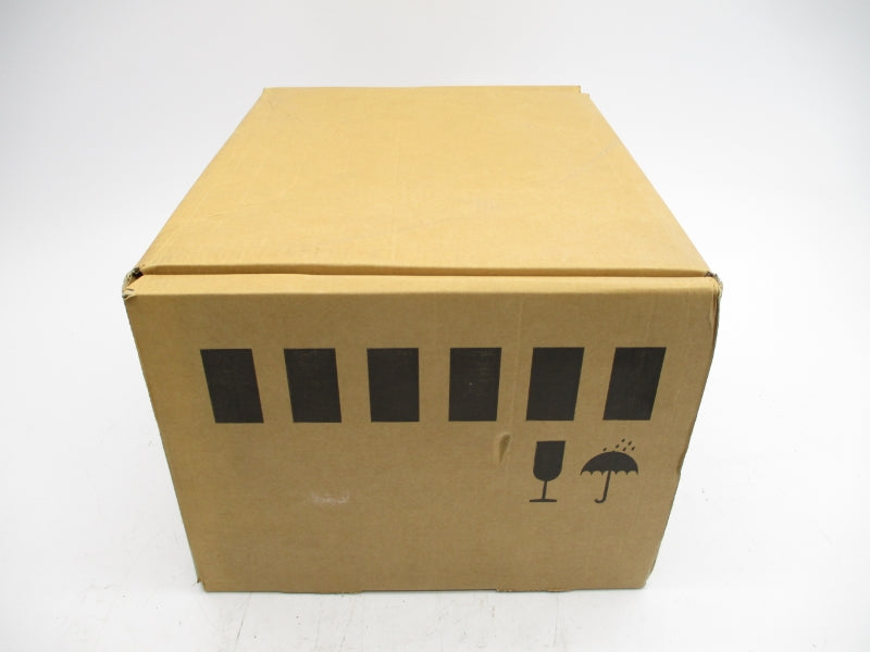 SIEMENS 6SL3000-0CE21-6AA0 480V NSFS