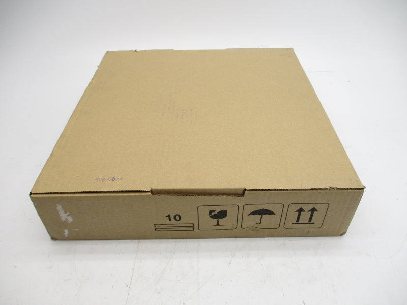 SIEMENS 6SL3000-0HE21-0AA0 NSFS
