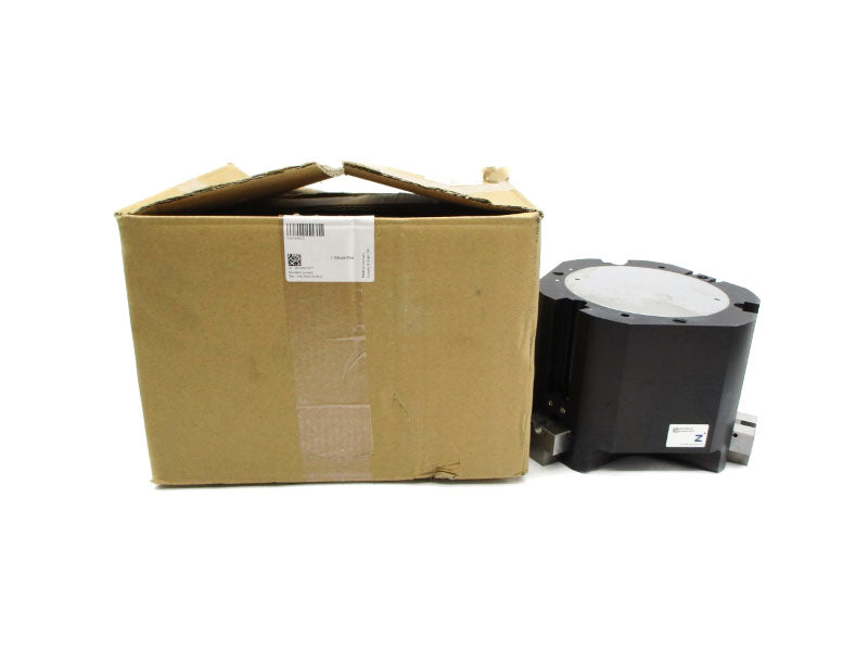 ZIMMER GROUP GD316NO-C NSMP