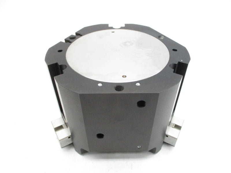 ZIMMER GROUP GD316NO-C NSMP