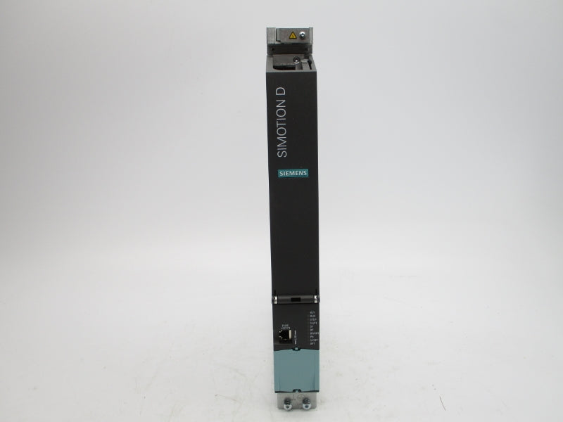 SIEMENS 6AU1445-2AD00-0AA0 24VDC 15.3A NSMP