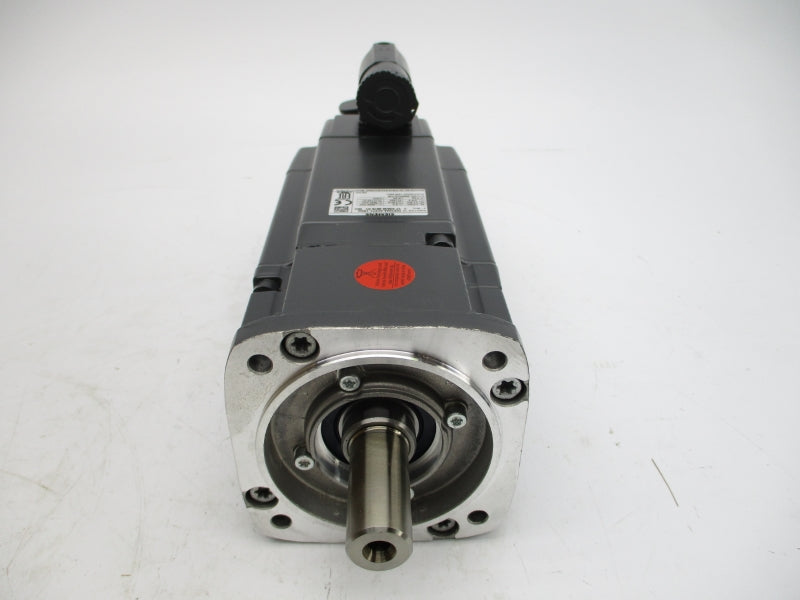 SIEMENS 1FK7044-4CF71-1RH0 216V 3.45/4A NSMP