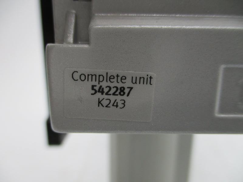 FESTO 542287 NSNP