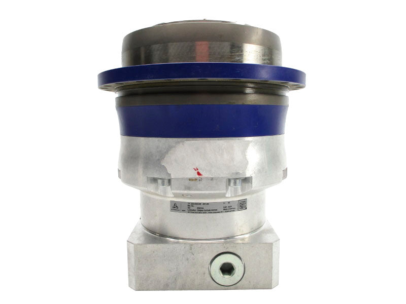WITTENSTEIN TP050S-MA3-88-0G1-2S NSNP