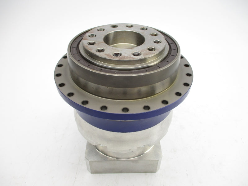 WITTENSTEIN TP050S-MA3-88-0G1-2S NSNP