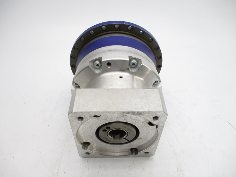 WITTENSTEIN TP050S-MA3-88-0G1-2S NSNP