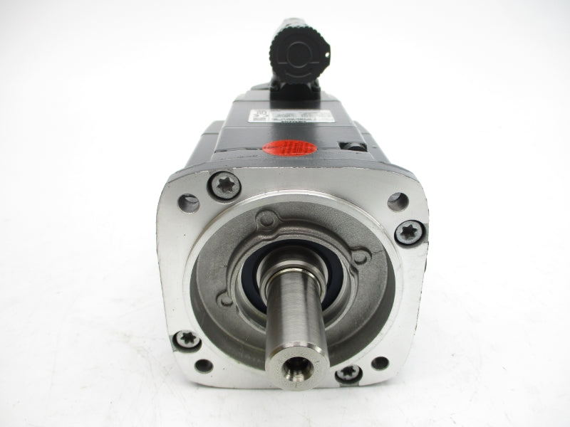 SIEMENS 1FK7042-3BK71-1CG0 267V 2.5/4.4A NSMP