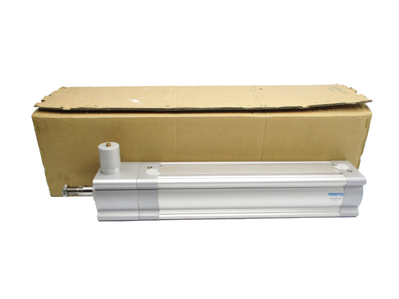 FESTO DSBC-100-400-C-PPVA 1463520 NSMP