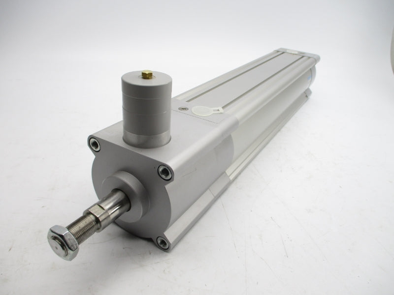 FESTO DSBC-100-400-C-PPVA 1463520 NSMP