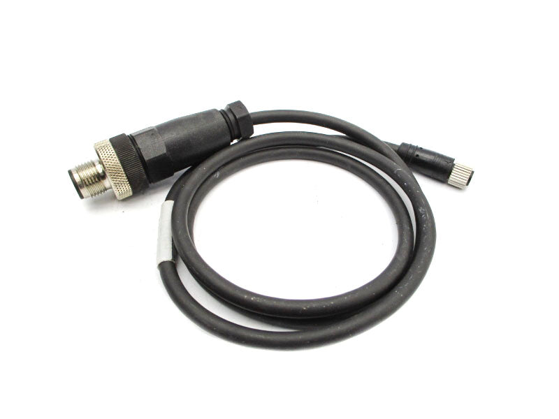 KEYENCE OP87057 UNMP