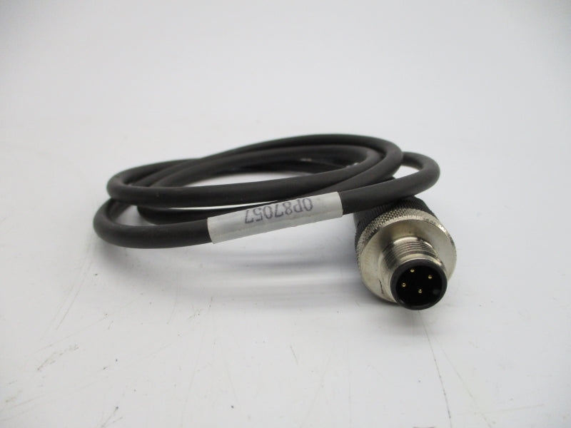 KEYENCE OP87057 UNMP