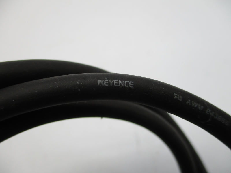 KEYENCE OP87057 UNMP