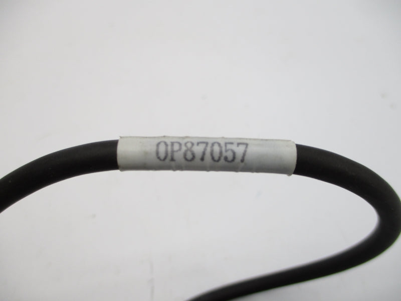 KEYENCE OP87057 UNMP