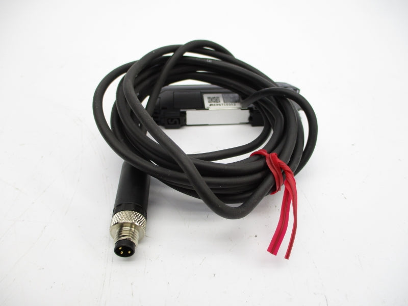 KEYENCE LV-N11P 10-30V NSNP