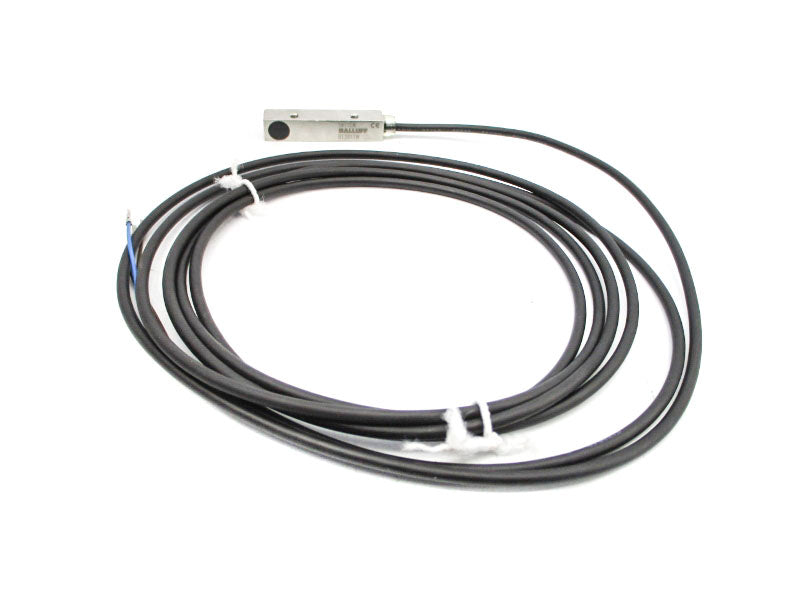 BALLUFF BES017W NSNP