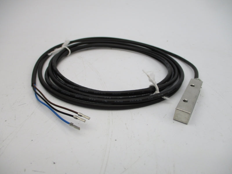 BALLUFF BES017W NSNP