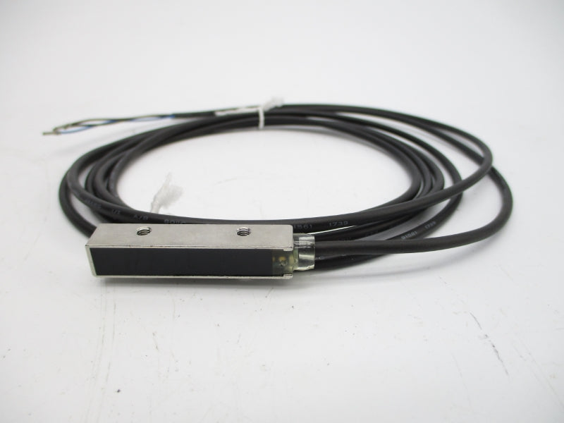 BALLUFF BES017W NSNP