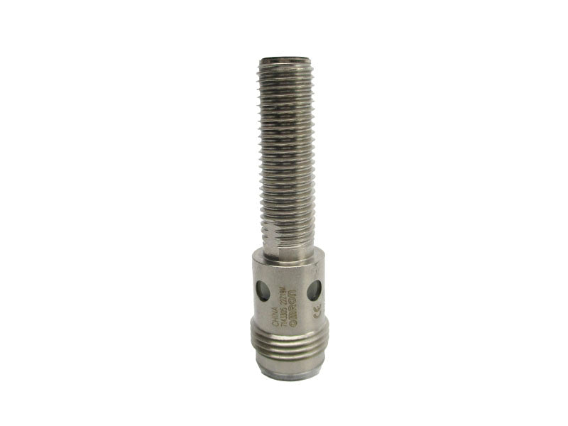 OMRON E2A-S08KS02-M1-B1 24VDC NSNP