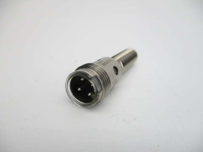 OMRON E2A-S08KS02-M1-B1 24VDC NSNP