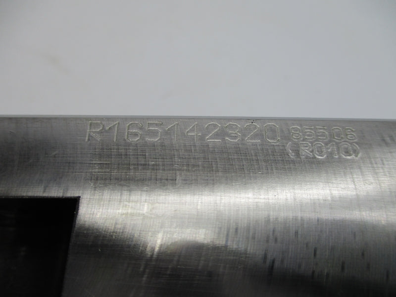 REXROTH R165142320 NSMP