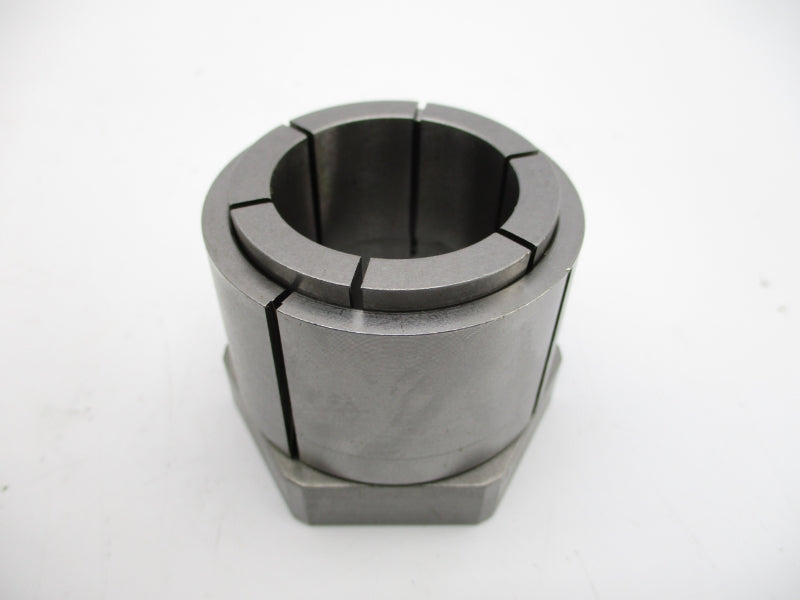 FENNER DRIVES TTQM3250 32MM NSMP
