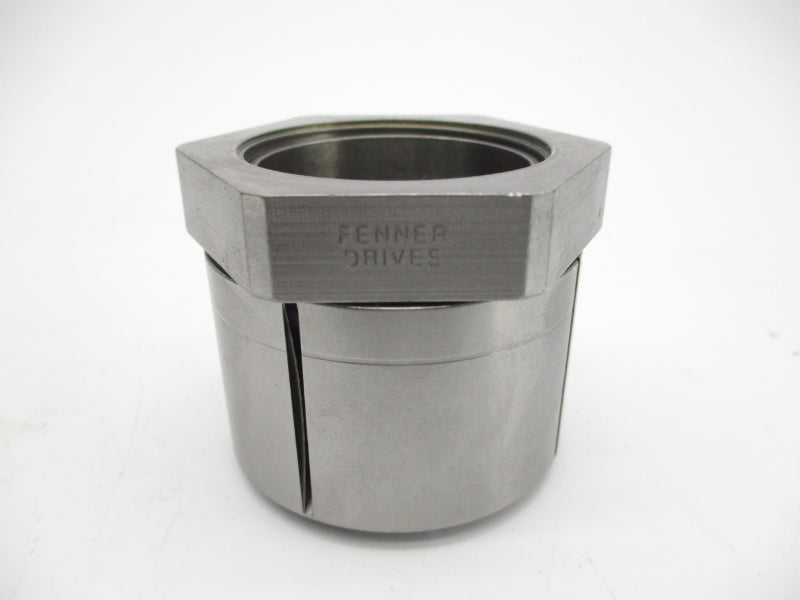 FENNER DRIVES TTQM3250 32MM NSMP