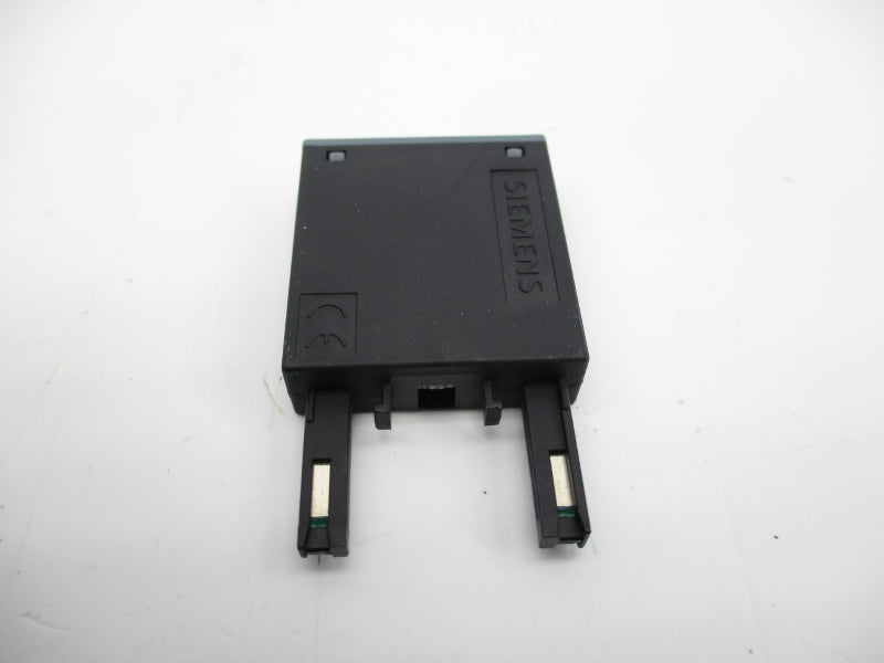 SIEMENS 3RT2916-1JJ00 24-48VAC NSMP
