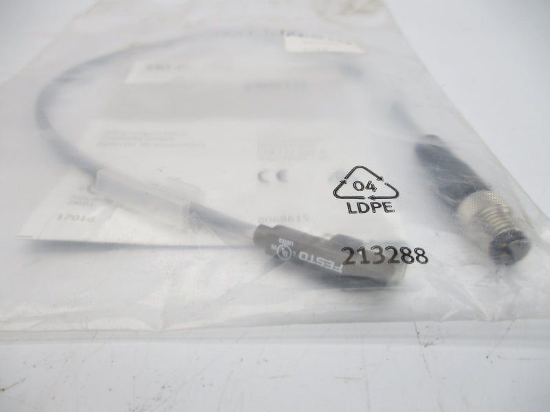 FESTO 547860 NSMP