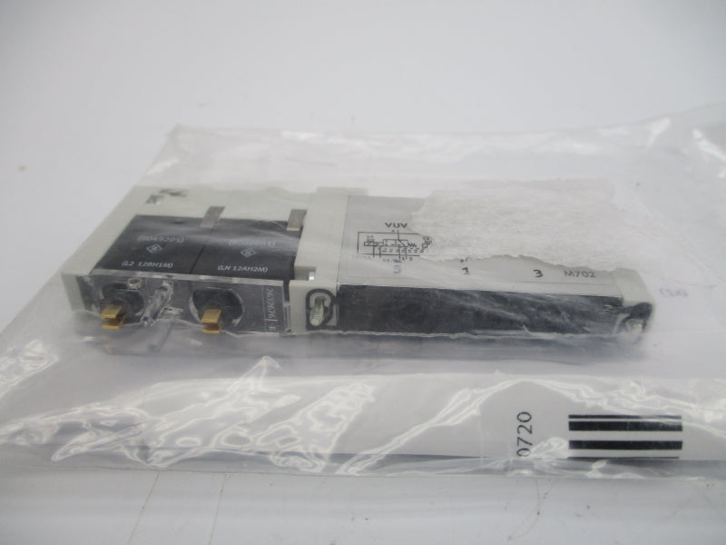 FESTO VUVG-S10-T32C-MZT-M5-1T1L 573389 NSMP
