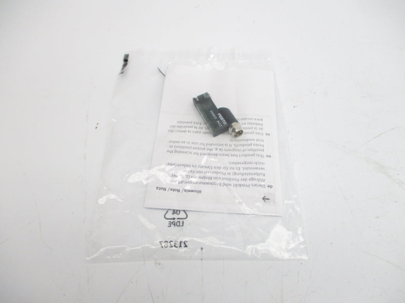 FESTO 526622 NSMP