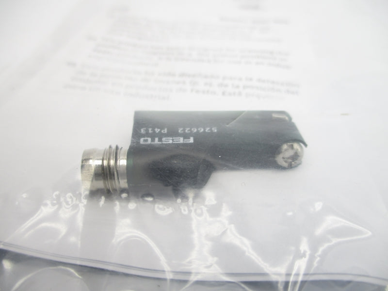 FESTO 526622 NSMP