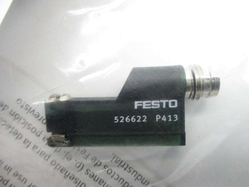 FESTO 526622 NSMP