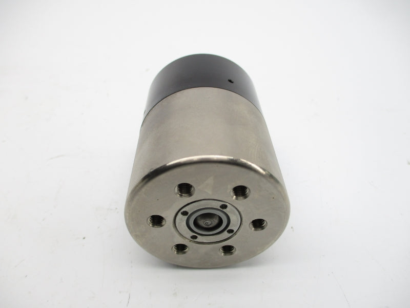 ZIMMER GROUP RBPS1000 NSMP