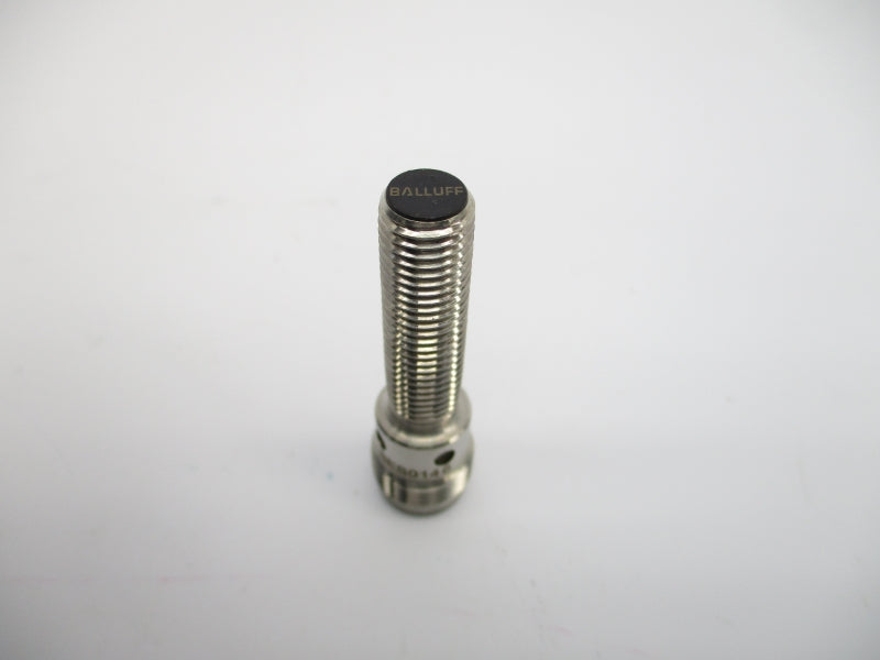 BALLUFF BESM08EE-PSC15B-S04G BES0146 10-30VDC NSMP