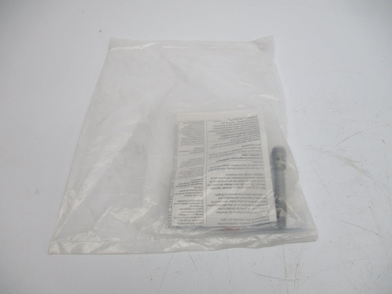 OMRON E2A-S08LN04-M1-B2 12-24VDC NSMP