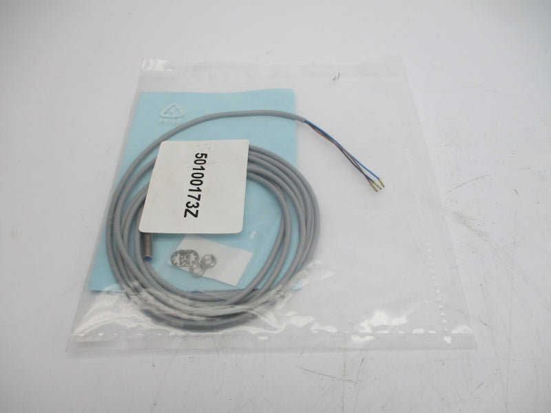CONTRINEX DW-AD-623-M5 10-30VDC NSMP
