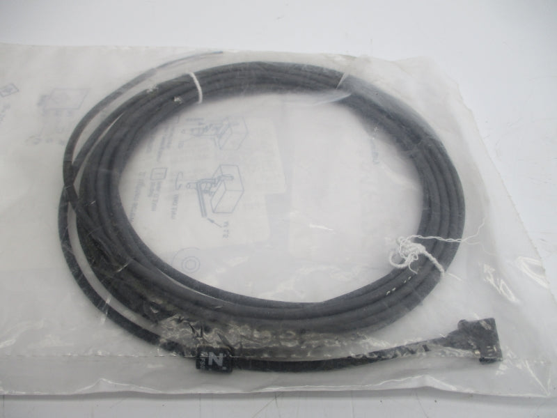 ZIMMER GROUP MFS01-K-KHC-P1-PNP 10-30VDC NSMP