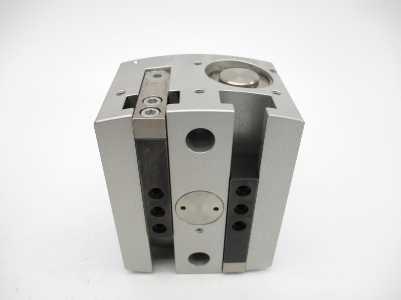 FESTO HGPL-40-40-A-B 3361488 NSMP