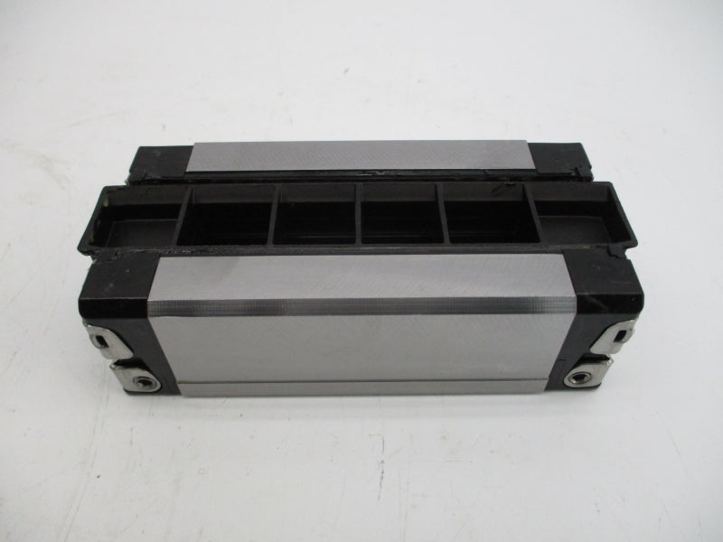REXROTH R162372420 NSMP