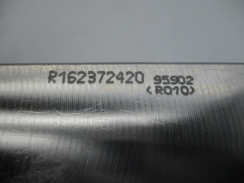 REXROTH R162372420 NSMP
