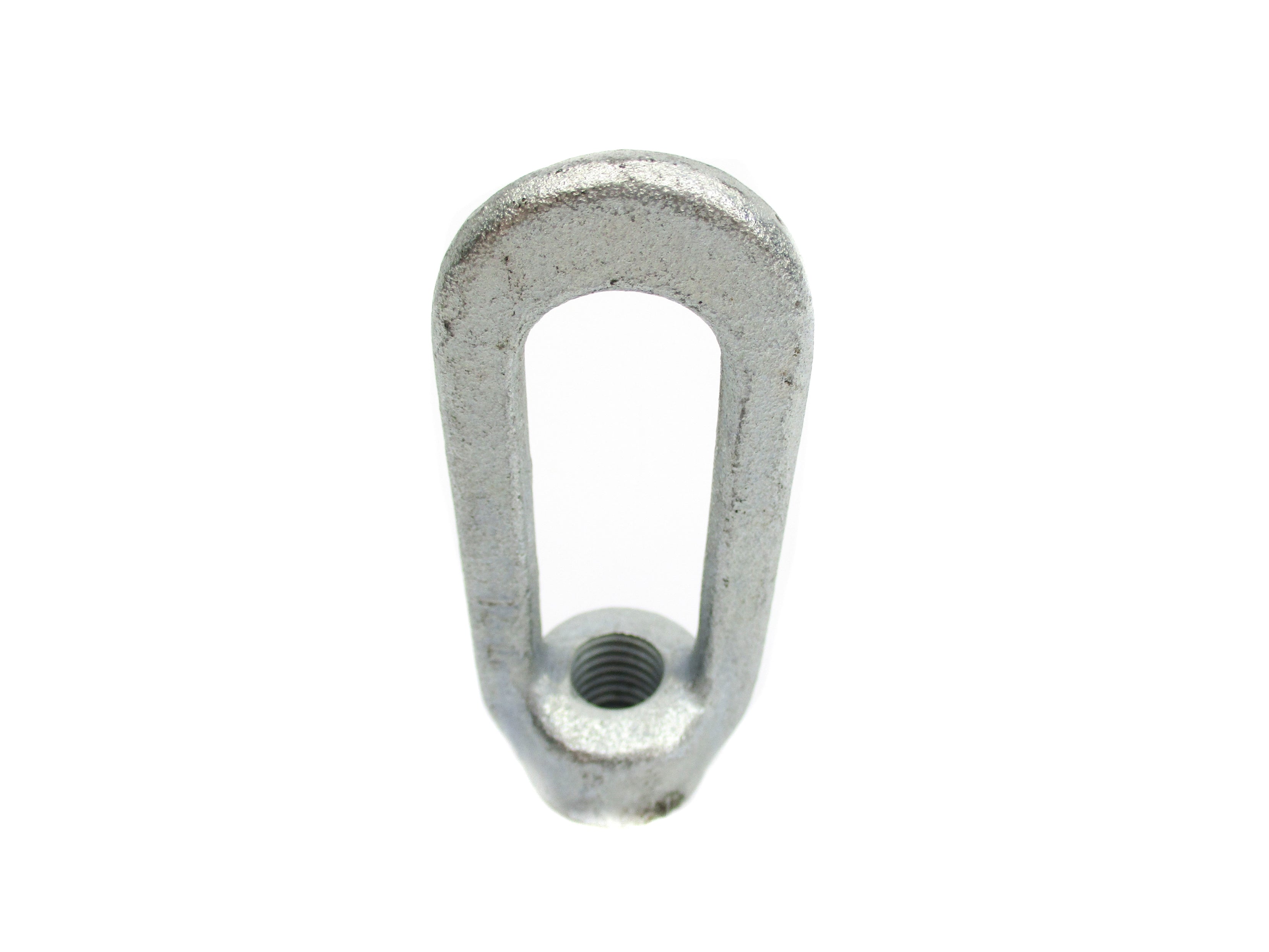 INDUSTRIAL MRO 602962 NSNP