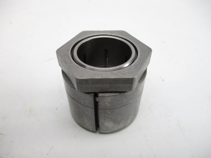 FENNER DRIVES TTQM1932 19MM NSMP