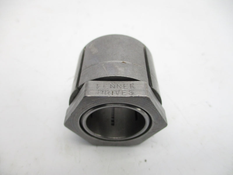 FENNER DRIVES TTQM1932 19MM NSMP