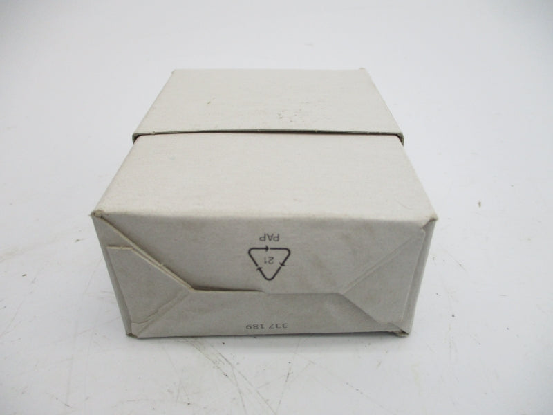 FESTO MHP3-MS1H-3/2G-1/8 525139 NSFS