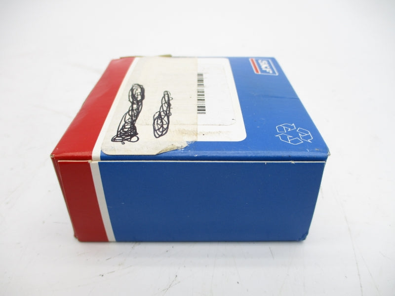 SKF 32207J2/Q NSFS
